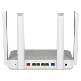 Keenetic Titan BE7200 Mesh-Wi-Fi-7-Multi-Gigabit-Router