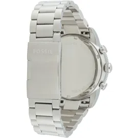 Fossil Sport Tourer FS6047 Edelstahl 42,0 mm FS6047