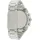 Fossil Sport Tourer FS6047 Edelstahl 42,0 mm FS6047