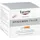 Eucerin Hyaluron-Filler Tagespflege Creme LSF 30 50 ml