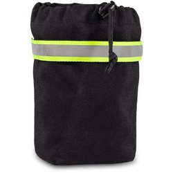 Elite Bags BOTL Universal Holster