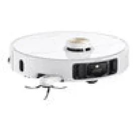 DREAME L40s Pro Ultra Weiß