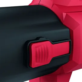 Flex GBL 790 18-EC Akku-Laubbläser solo (531278)