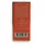 Jil Sander Eve Eau de Toilette 30 ml