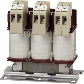 Siemens 4EP38002DS00