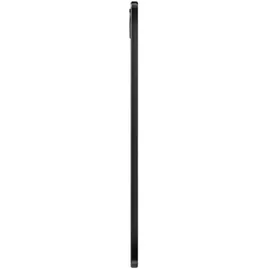 Doogee Tab E3 Max 14" 32 GB RAM 256 GB Schwarz