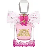 Juicy Couture Viva La Juicy Le Bubbly Eau de Parfum 50 ml