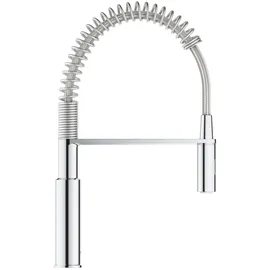 Grohe Get chrom 30361000