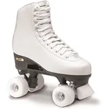 Roces, Rollschuhe, RC1 Rollschuh Skaten - 27 - Kinder (27)