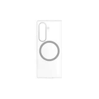 Samsung Yuchuan Clear Magnet Case Galaxy Z Fold7