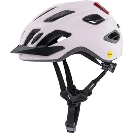 CON-TEC Abbey MIPS 55-59 cm rosa 2021