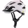 CON-TEC Abbey MIPS 55-59 cm rosa 2021