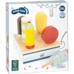 Small Foot 12417 Eis Am Stiel Fresh