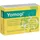 Ardeypharm Yomogi