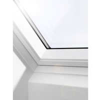 VELUX Schwingfenster GGU CK02 55 x 78 cm Thermo