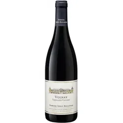 Volnay 2022 - Domaine Genot Boulanger