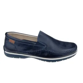 PIKOLINOS Marbella Herren Blau 45