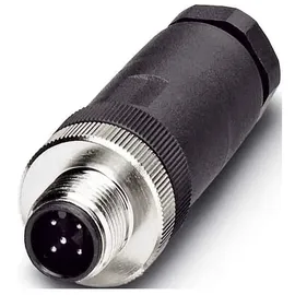 Phoenix Contact Sensor-Aktor-Stecker SACCM12MS-5CON-PG9-M