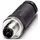 Phoenix Contact Sensor-Aktor-Stecker SACCM12MS-5CON-PG9-M