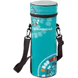 CAMPINGAZ Kühltasche Ethnic Minimaxi 1,5 l