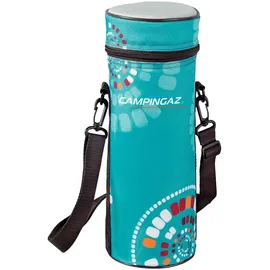 CAMPINGAZ Kühltasche Ethnic Minimaxi 1,5 l