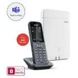 Gigaset N610 Weiß