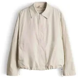 Opus Damen Jacke | HADSON Regular Natural Glaze, 36 - 36