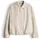 Opus Damen Jacke | HADSON Regular Natural Glaze, 36 - 36