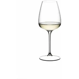 Riedel Grape Weißwein-/Champagnerglas 0,55 l 2 St.