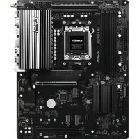 ASRock B850 Pro-A WiFi (90-MXBQN0-A0UAYAZ)