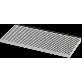 Siemens LZ12ITB14 Aktivkohlefilter
