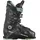 Salomon Select Hv 80 W Gw Alpin-skischuhe - Black / Spearmint / Beluga - 25.0-25.5