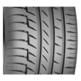 Continental PremiumContact 6 235/45 R18 98W XL