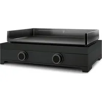 Forge Adour MODERNG60AN MODERN GAZ 60 NOIR