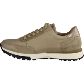 Paul Green 5310 Damen Beige 38,5