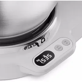 Kenwood Titanium Chef Baker KVC65.001WH