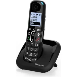 Amplicomms BigTel 1500