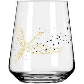 Ritzenhoff & Breker Sparkle Cocktailglas 0,5 l 2 St.