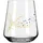 Ritzenhoff & Breker Sparkle Cocktailglas 0,5 l 2 St.