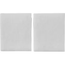 WOLF-Garten Wolf Service-Set Filter 1669163 173 x 141 mm, für CWL-F-150