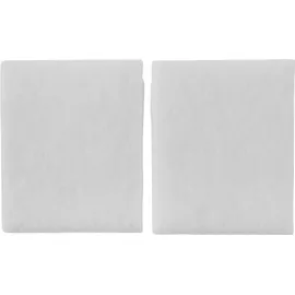 WOLF-Garten Wolf Service-Set Filter 1669163 173 x 141 mm, für CWL-F-150