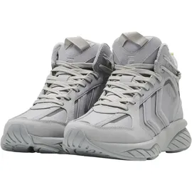 hummel Reach LX 12000 Sneaker lunar rock 38