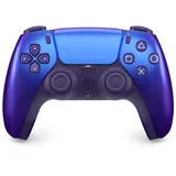 Sony PS5 DualSense Wireless-Controller Fortnite Limited Edition chroma indigo