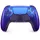 Sony PS5 DualSense Wireless-Controller Fortnite Limited Edition chroma indigo