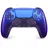 Fortnite Limited Edition chroma indigo