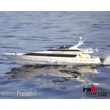 Romarin Mega-Yacht San Diego Bs 1:25 (1045)