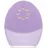 Foreo Luna 3 Plus