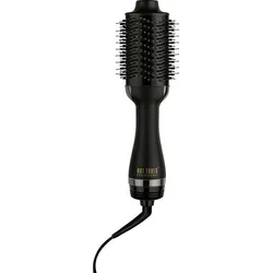 Hot Tools Black Gold Volumiser