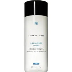 SkinCeuticals Equalizing Toner