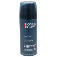 Biotherm Men Day Control Deodorant 150ml One Size